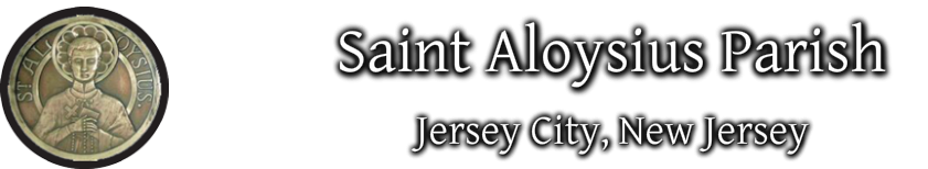 Saint Aloysius Parish